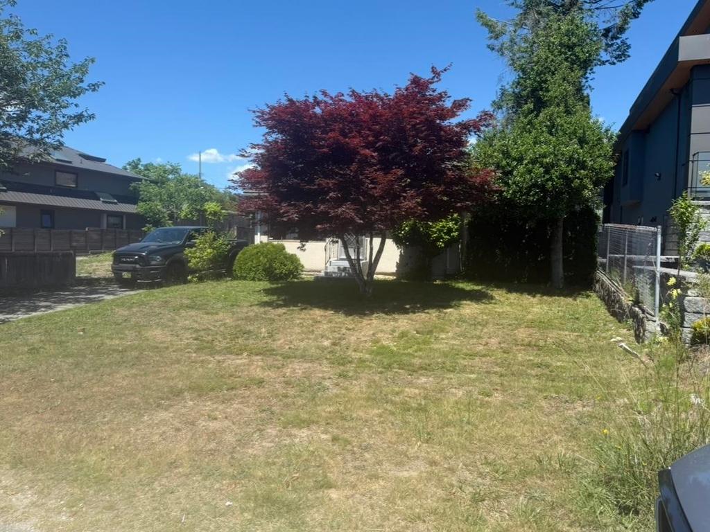 Listing Image for R3137730