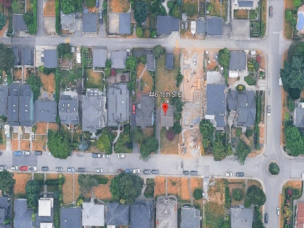 Listing Image for R3137730