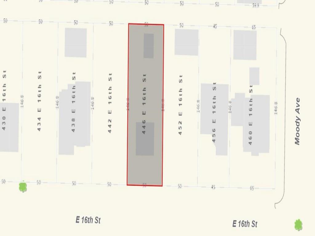 Listing Image for R3137730