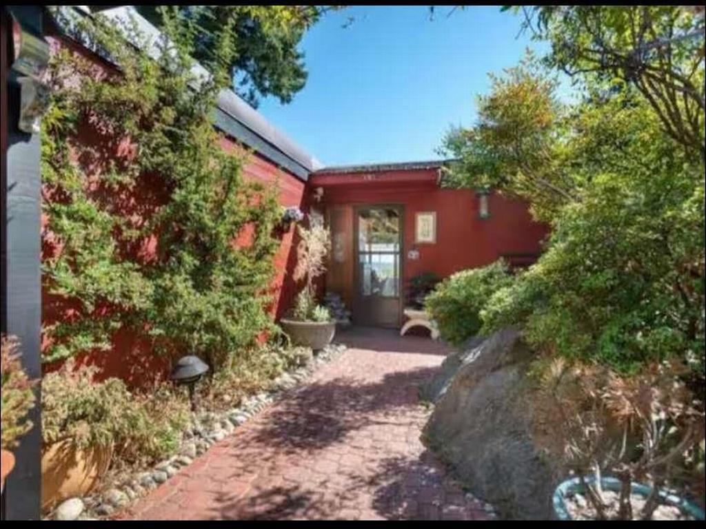 Listing Image for R3137732