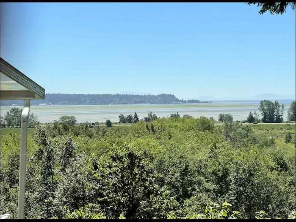 Listing Image for R3137732