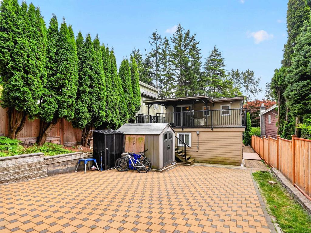 Listing Image for R3137752
