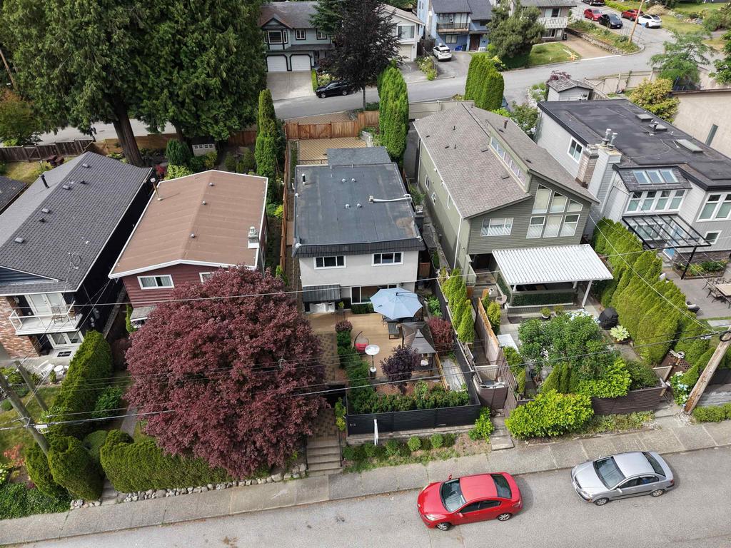 Listing Image for R3137752