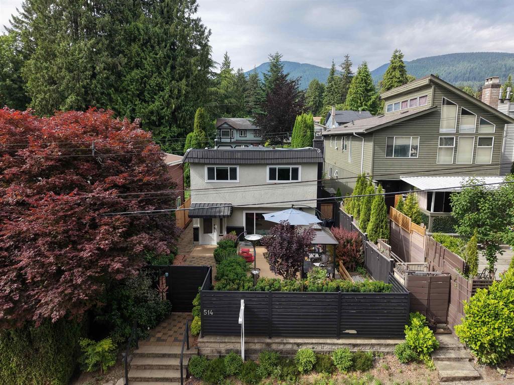 Listing Image for R3137752