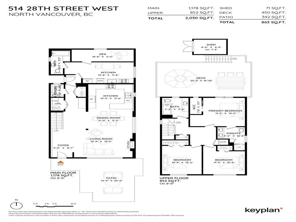 Listing Image for R3137752