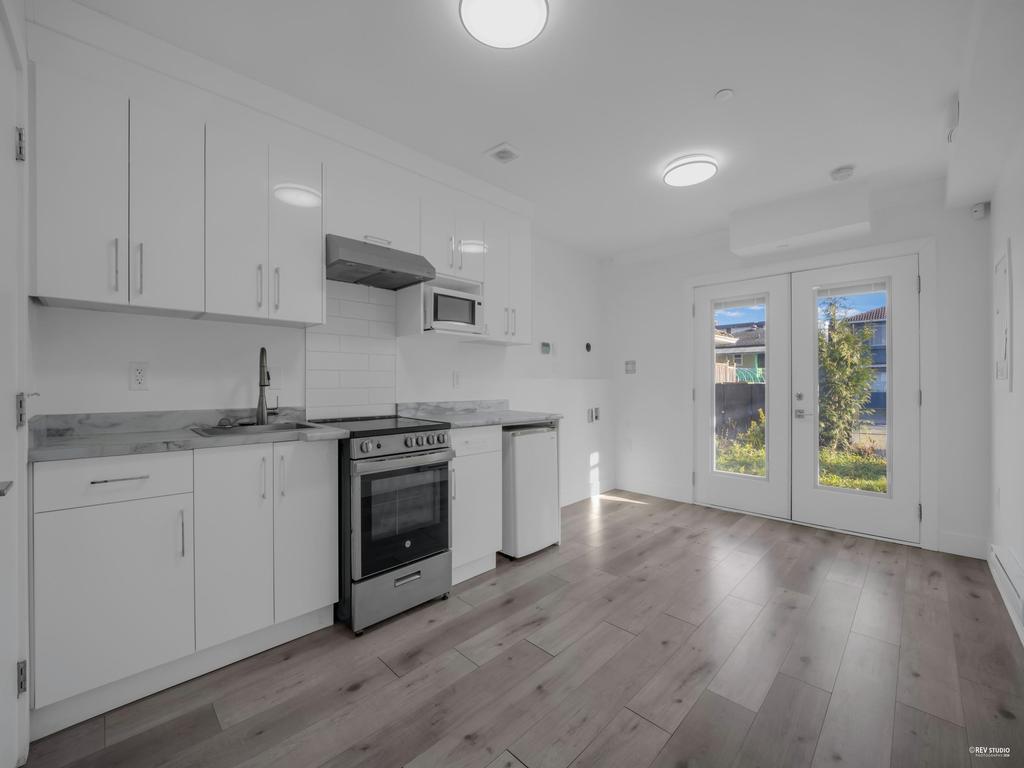 Listing Image for R3137757