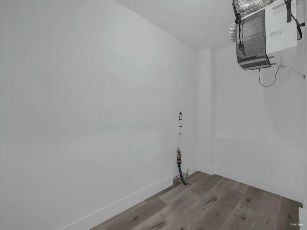 Listing Image for R3137757