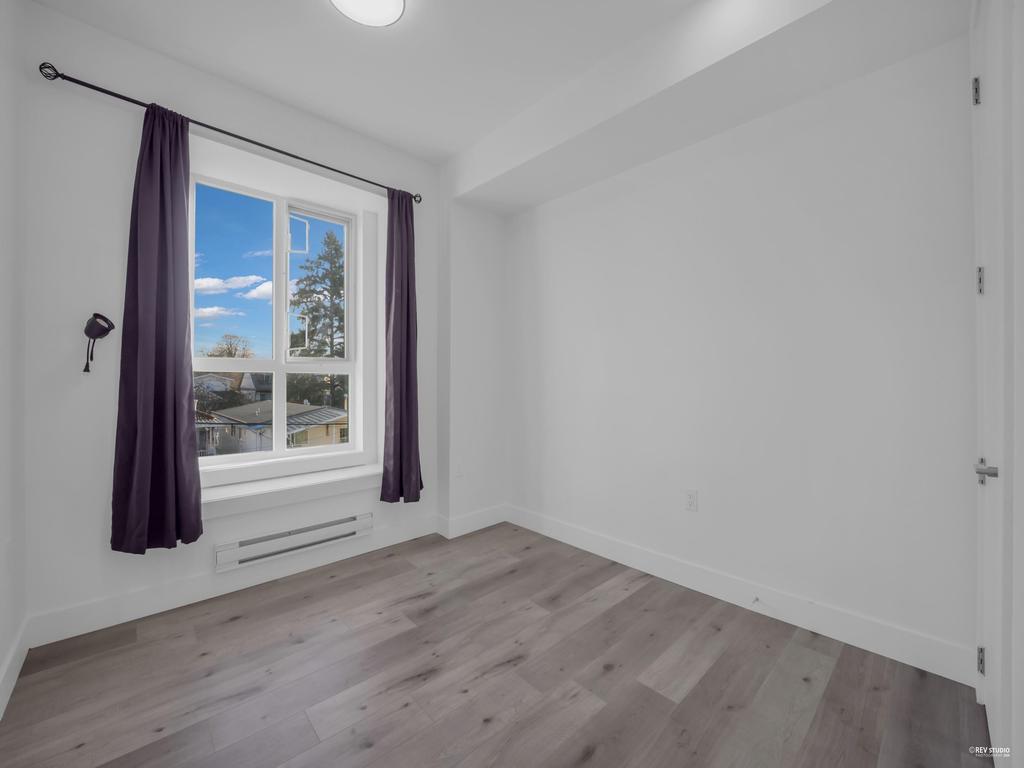 Listing Image for R3137757