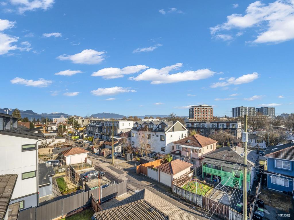 Listing Image for R3137757