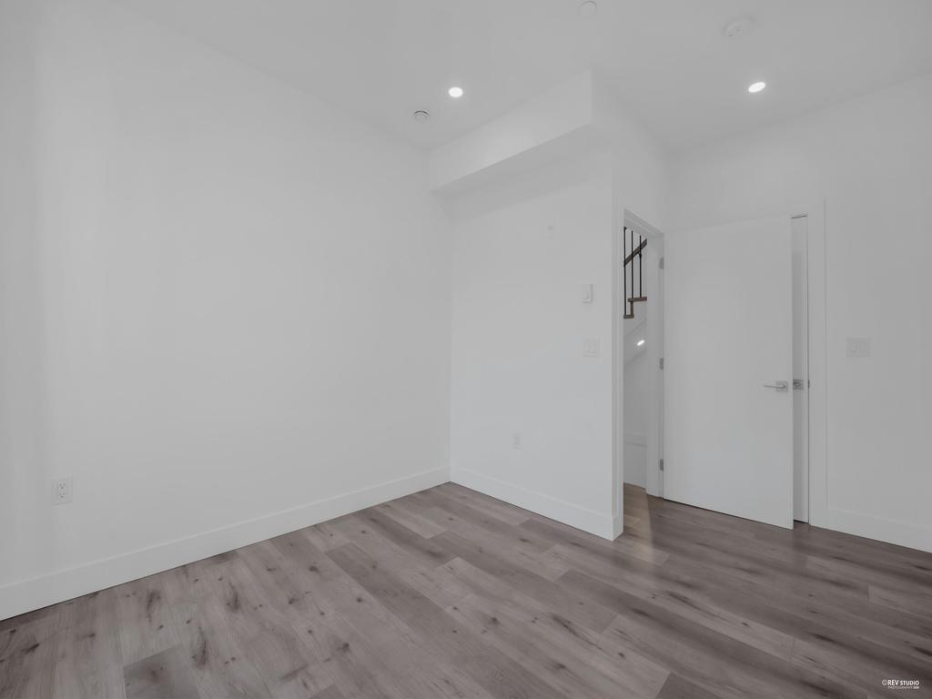 Listing Image for R3137757