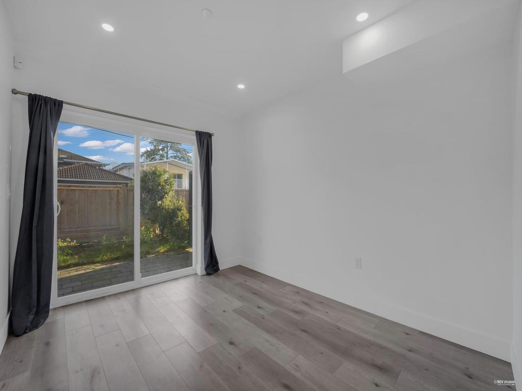 Listing Image for R3137757