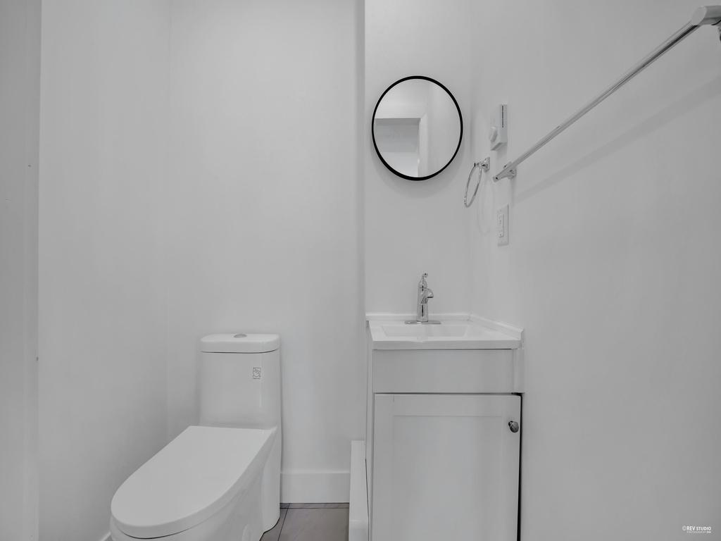 Listing Image for R3137757