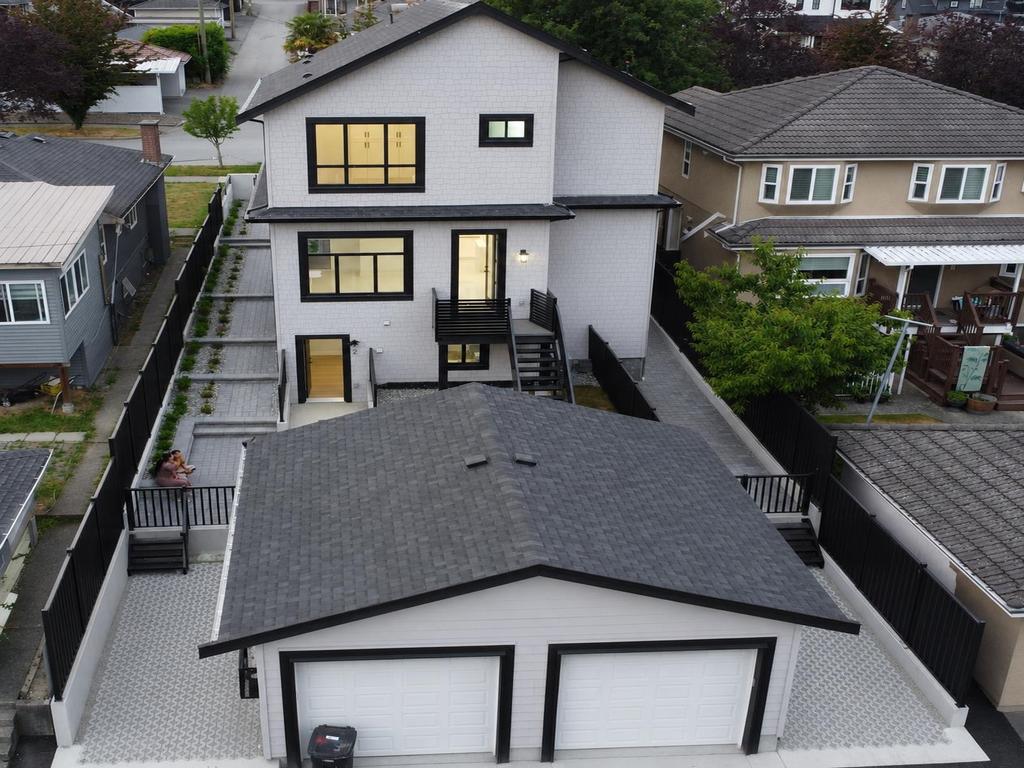 Listing Image for R3137762