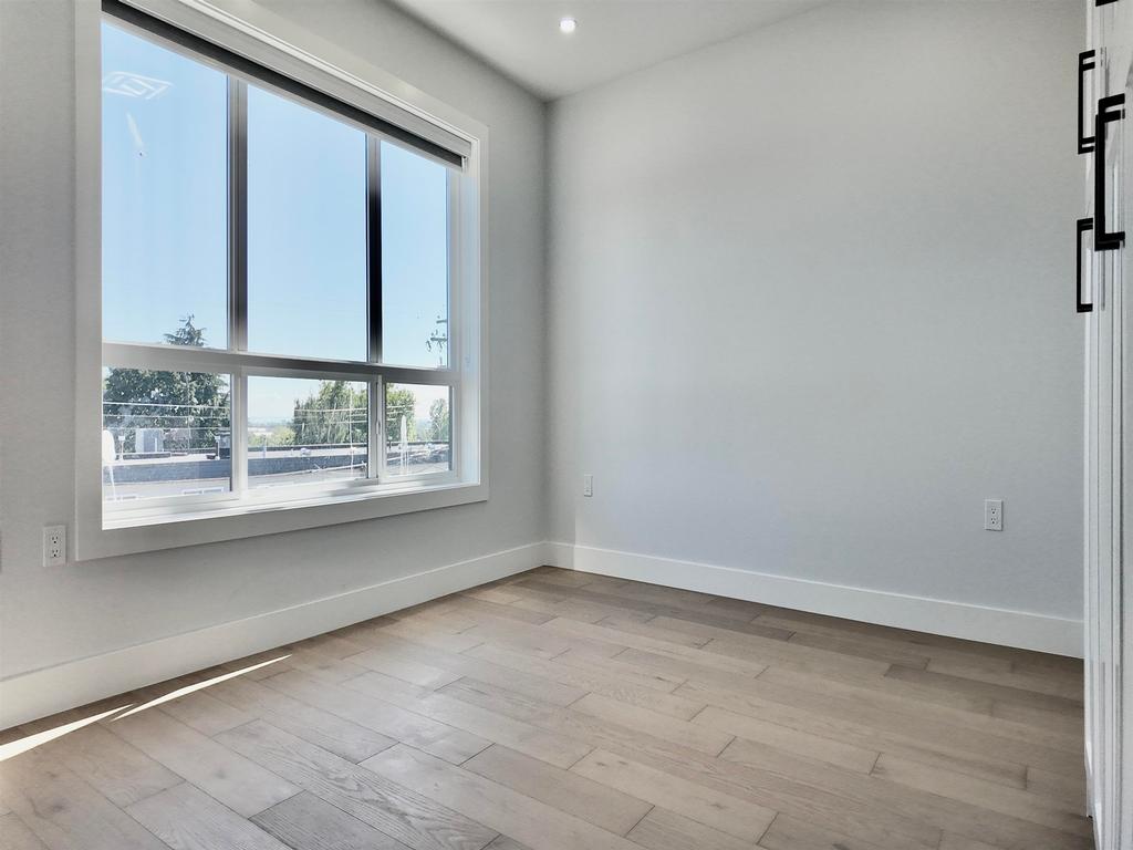 Listing Image for R3137762