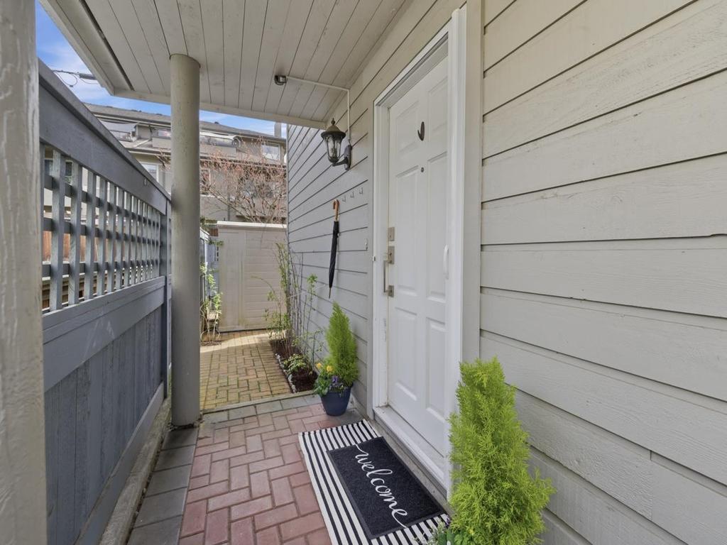 Listing Image for R3137767