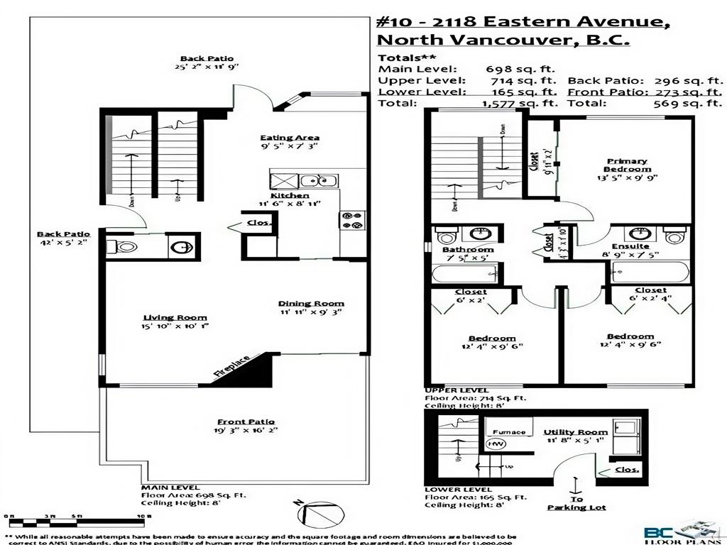 Listing Image for R3137767