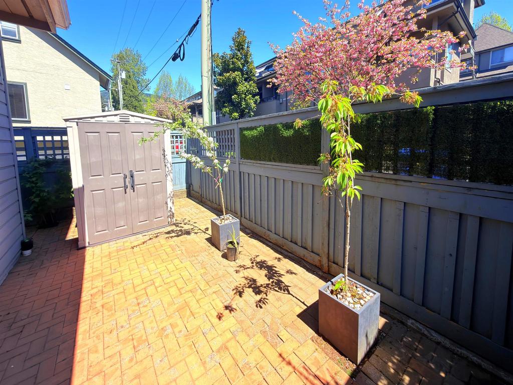 Listing Image for R3137767