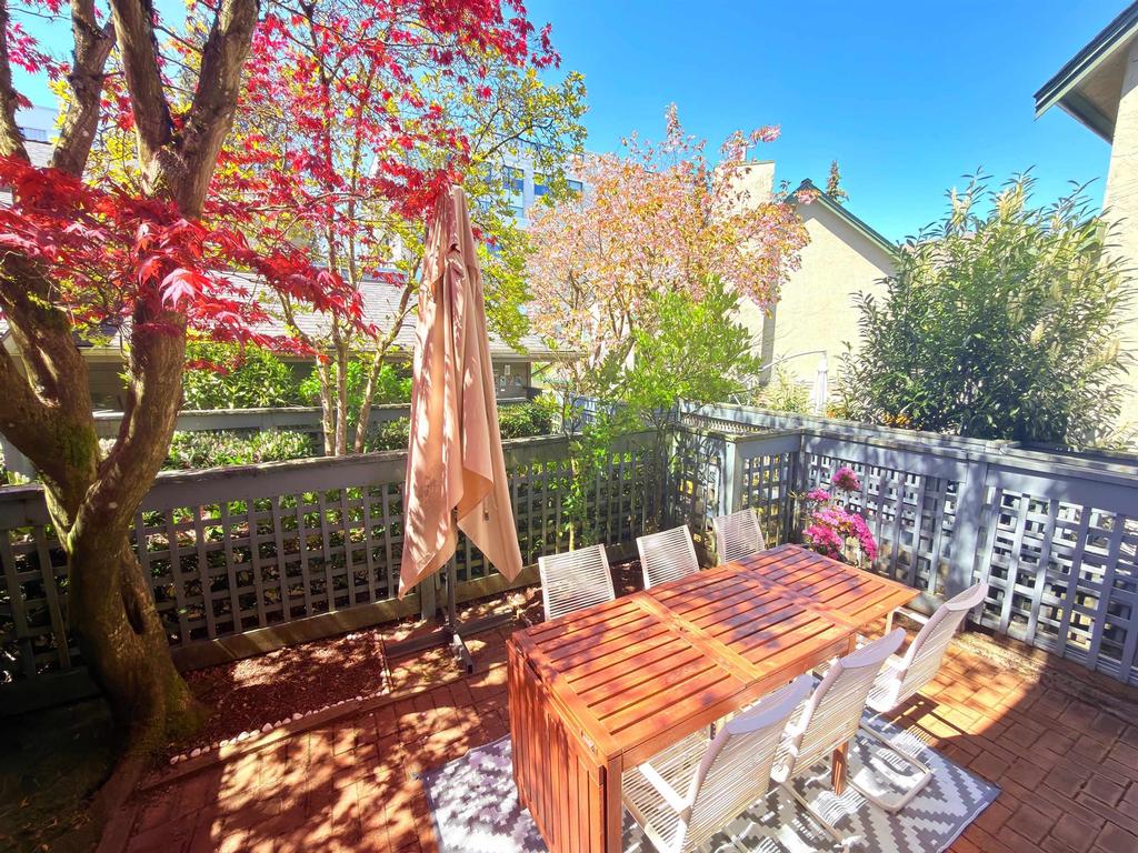 Listing Image for R3137767