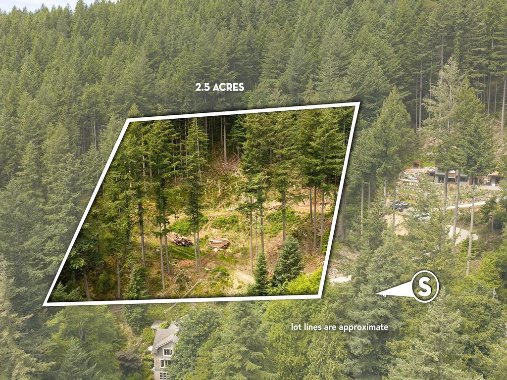 Listing Image for R3137768