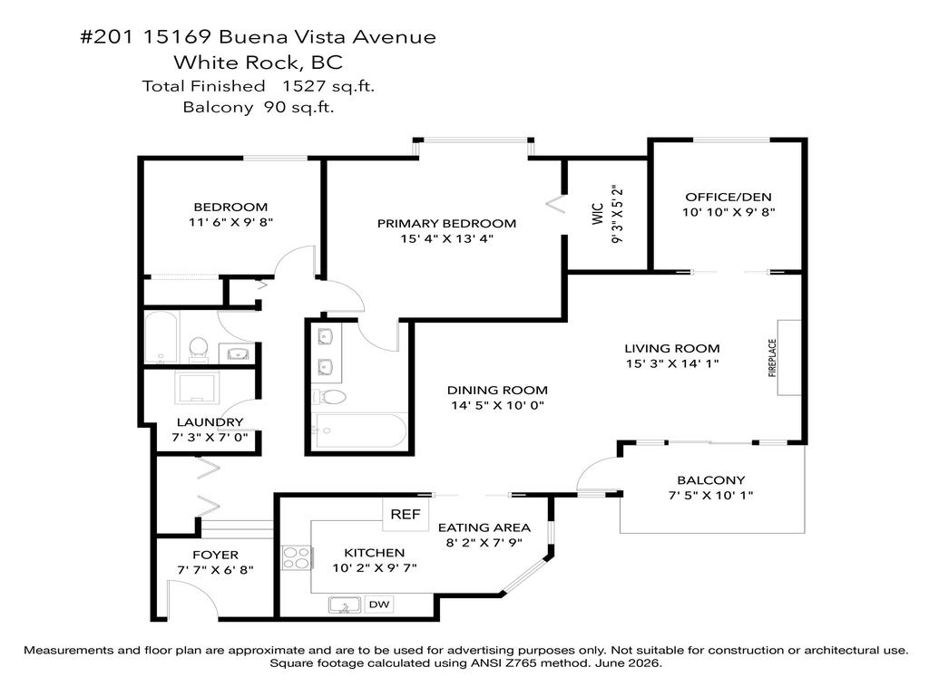 Listing Image for R3137778