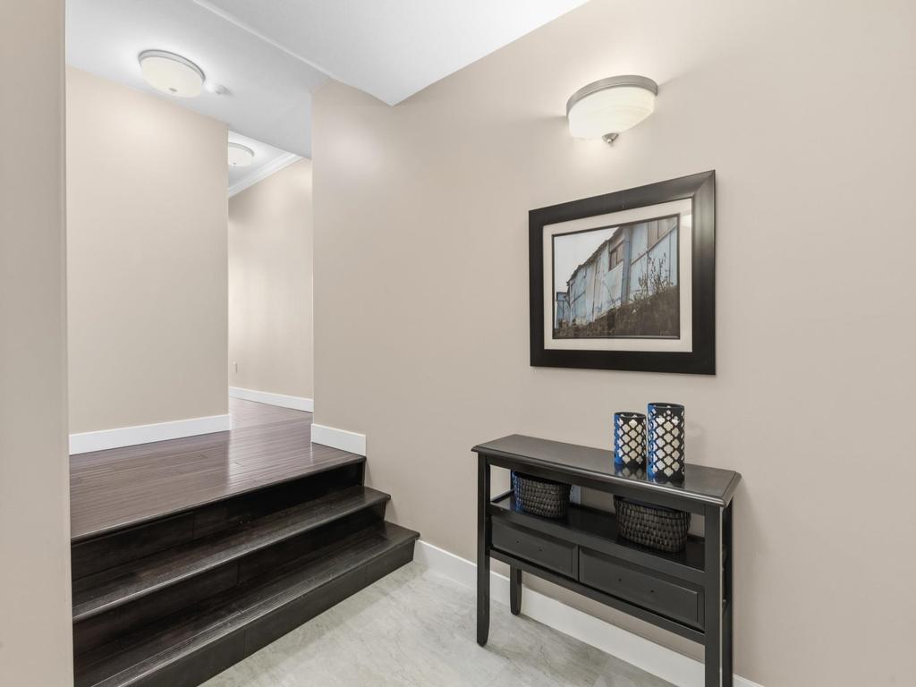 Listing Image for R3137778