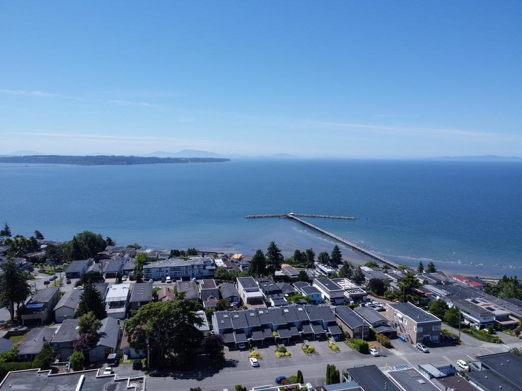 Listing Image for R3137778