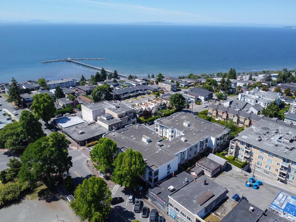 Listing Image for R3137778