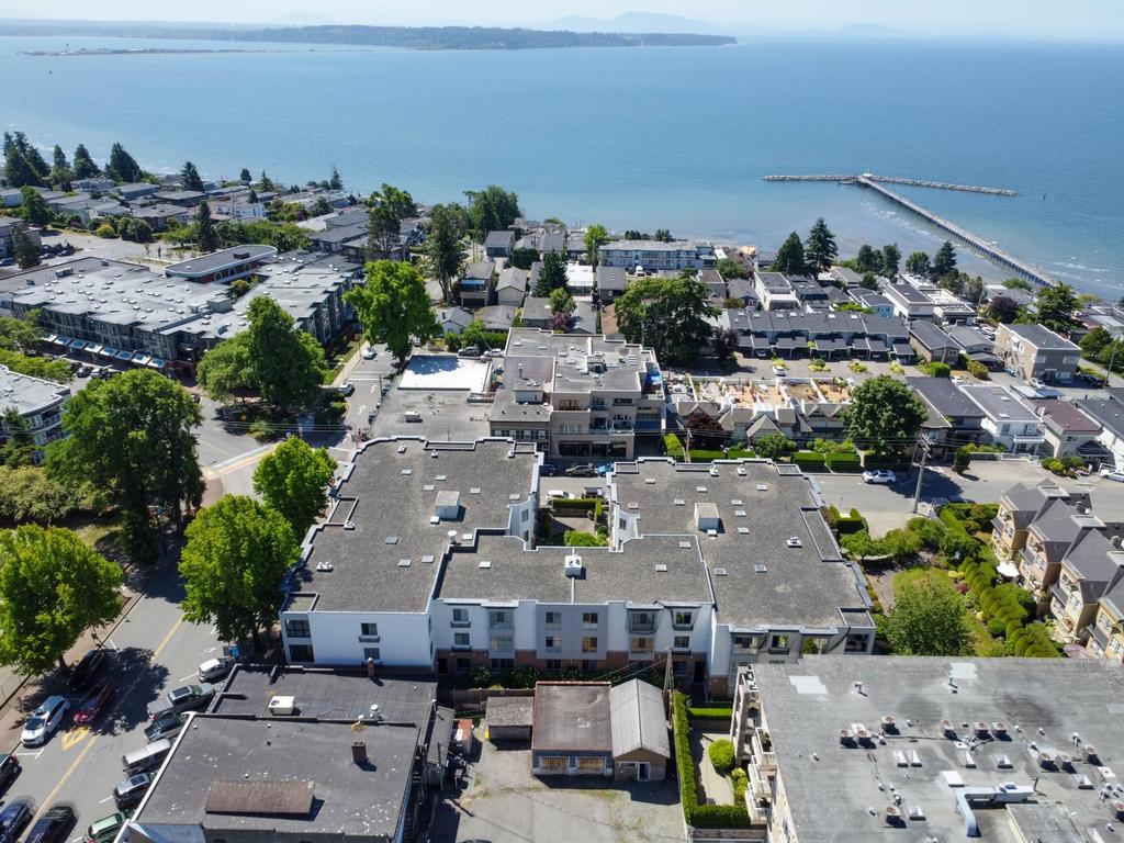 Listing Image for R3137778