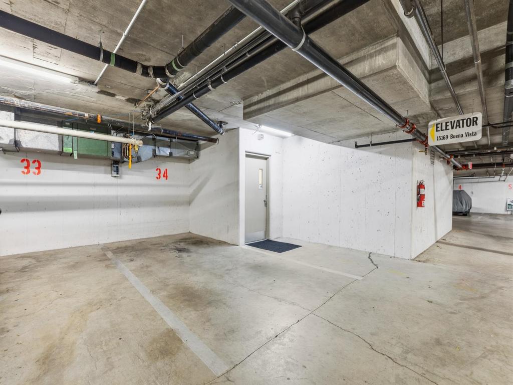 Listing Image for R3137778