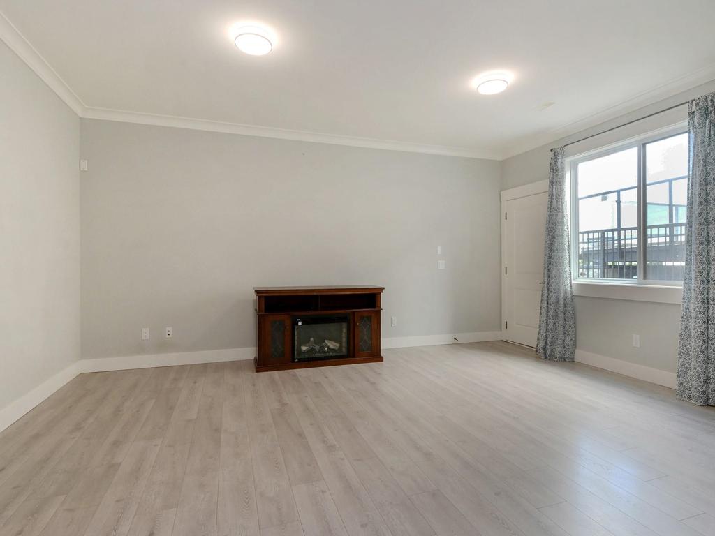 Listing Image for R3137782