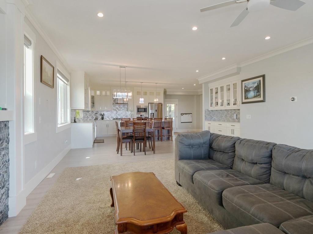 Listing Image for R3137782