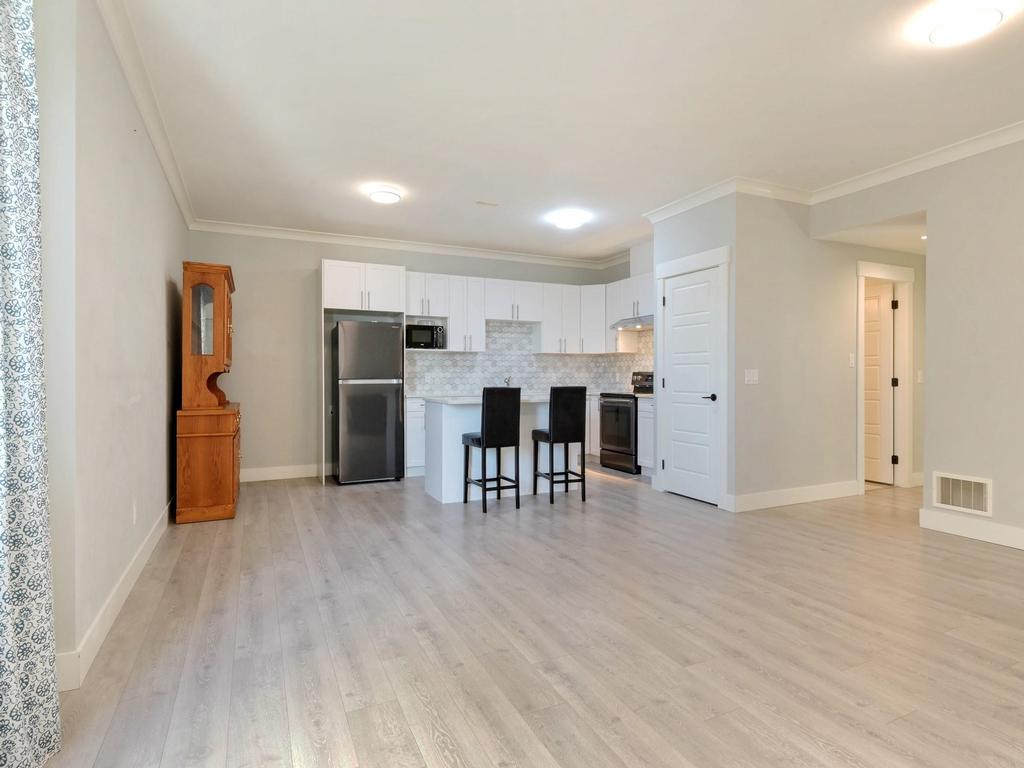Listing Image for R3137782