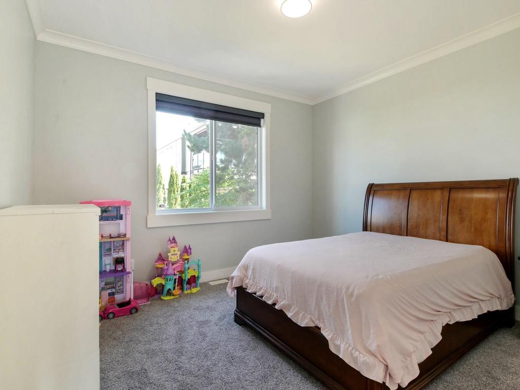 Listing Image for R3137782
