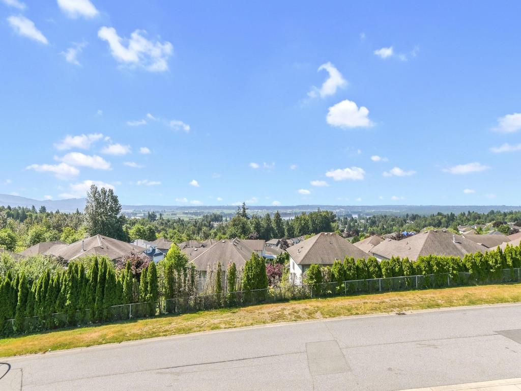 Listing Image for R3137782