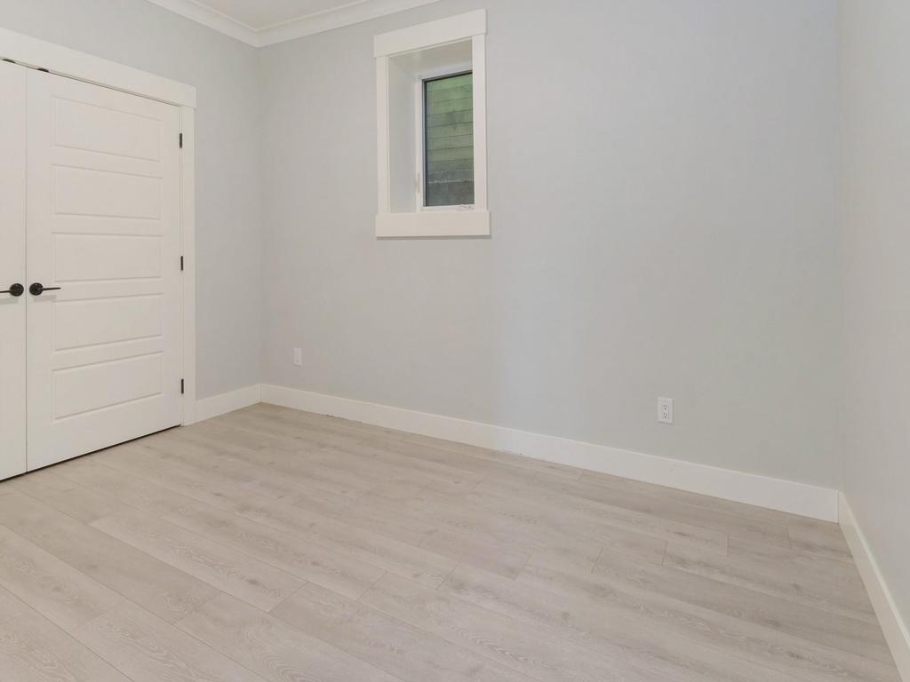 Listing Image for R3137782