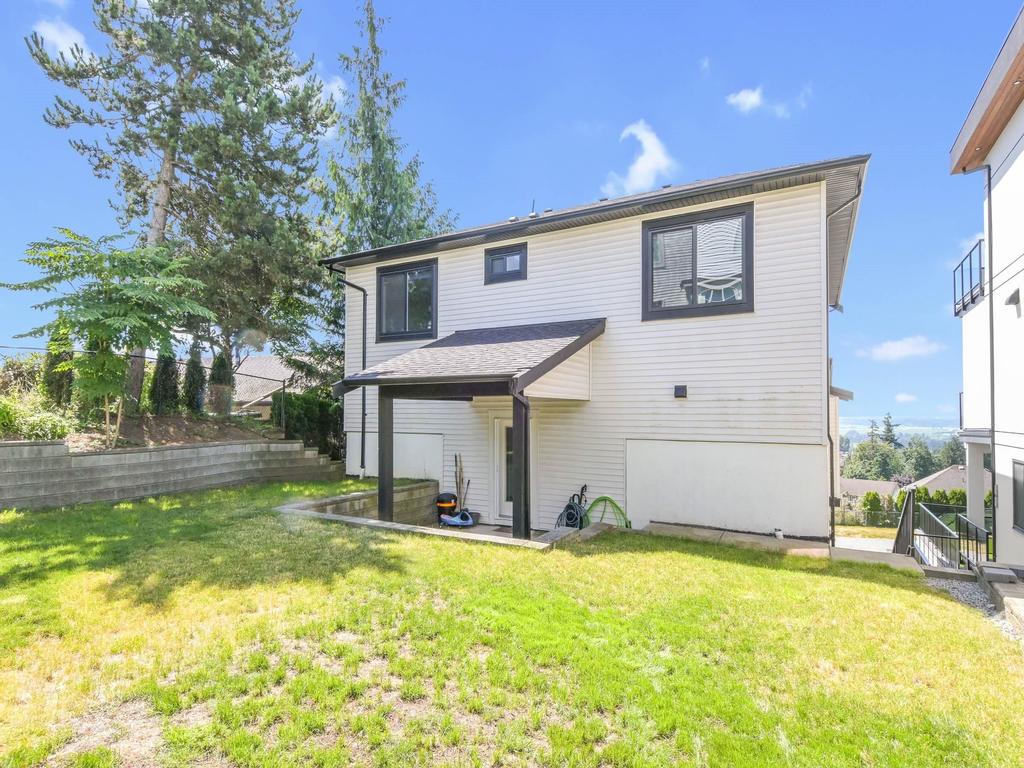 Listing Image for R3137782