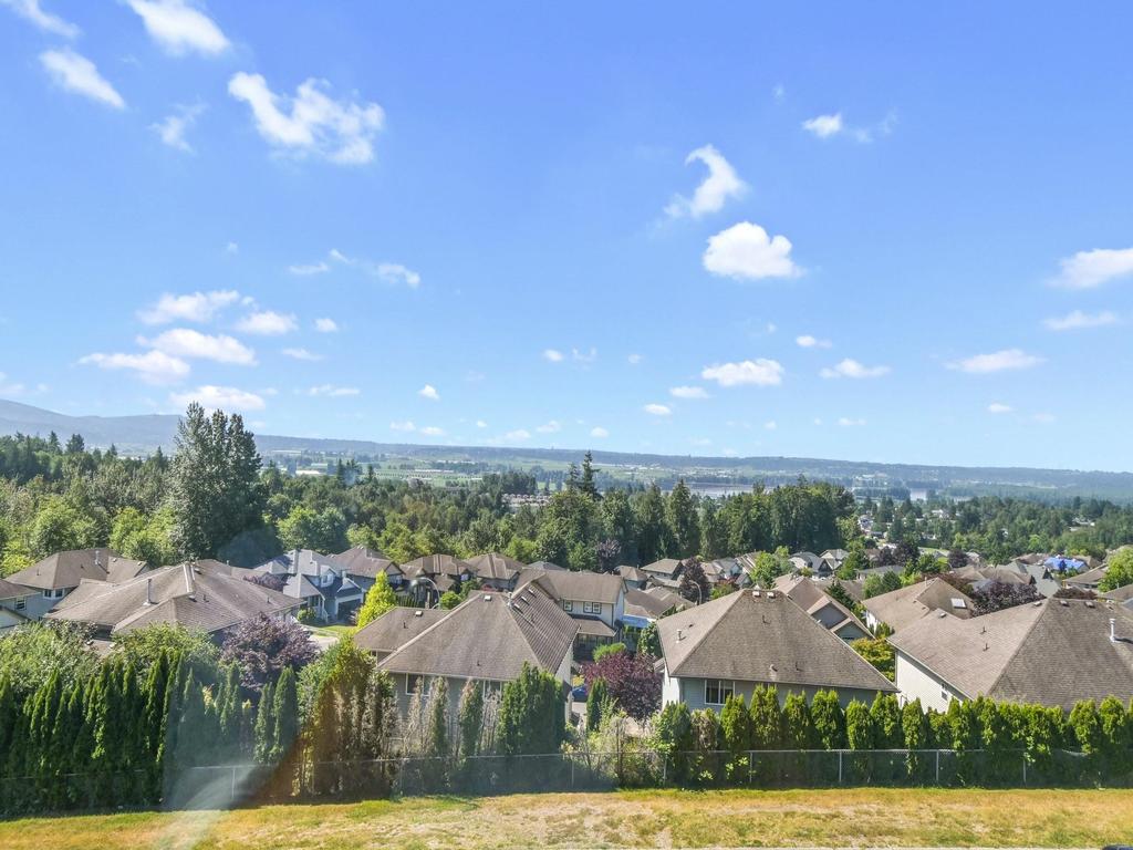 Listing Image for R3137782