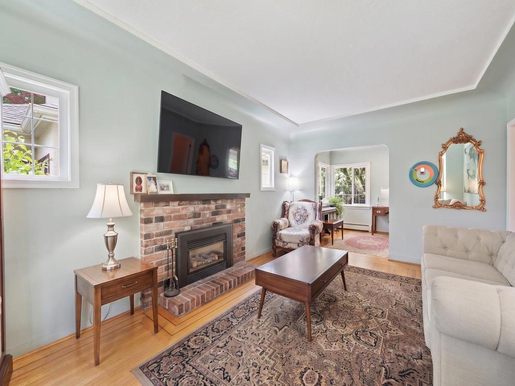Listing Image for R3137805