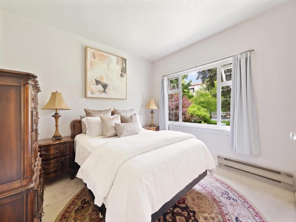 Listing Image for R3137805