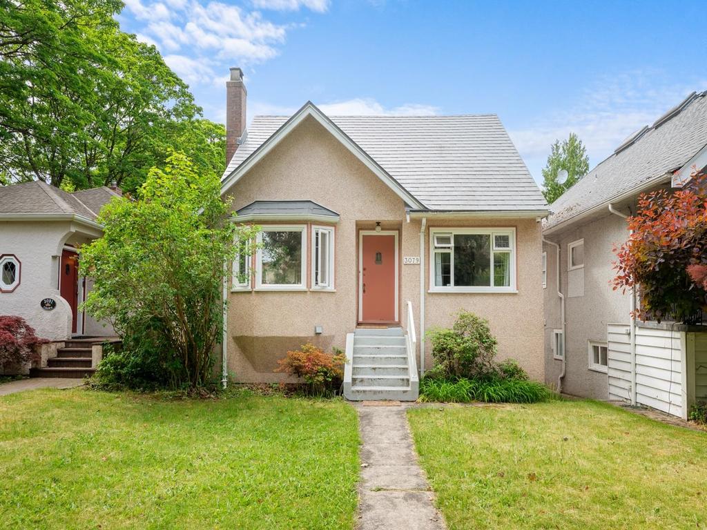 Listing Image for R3137805