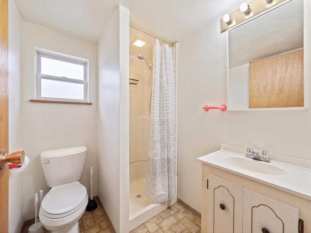Listing Image for R3137805