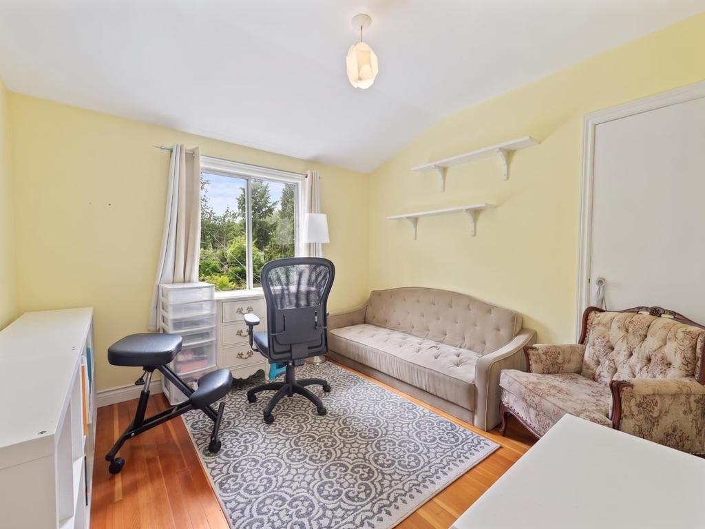 Listing Image for R3137805