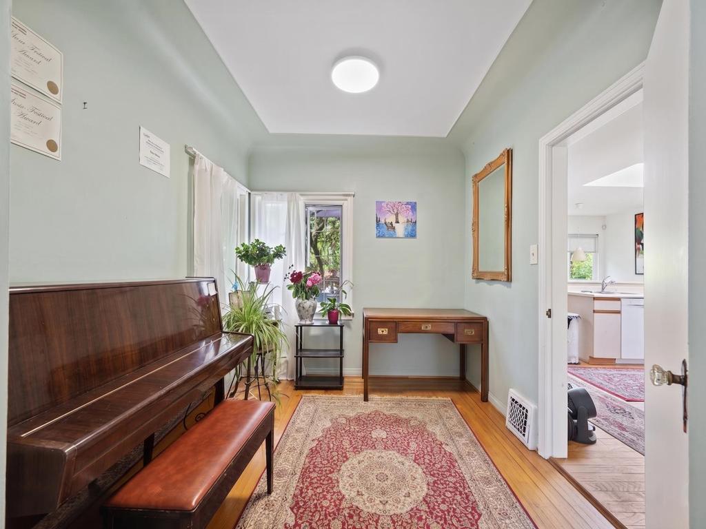 Listing Image for R3137805