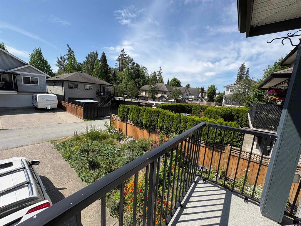 Listing Image for R3137814