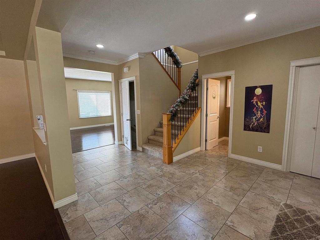 Listing Image for R3137814