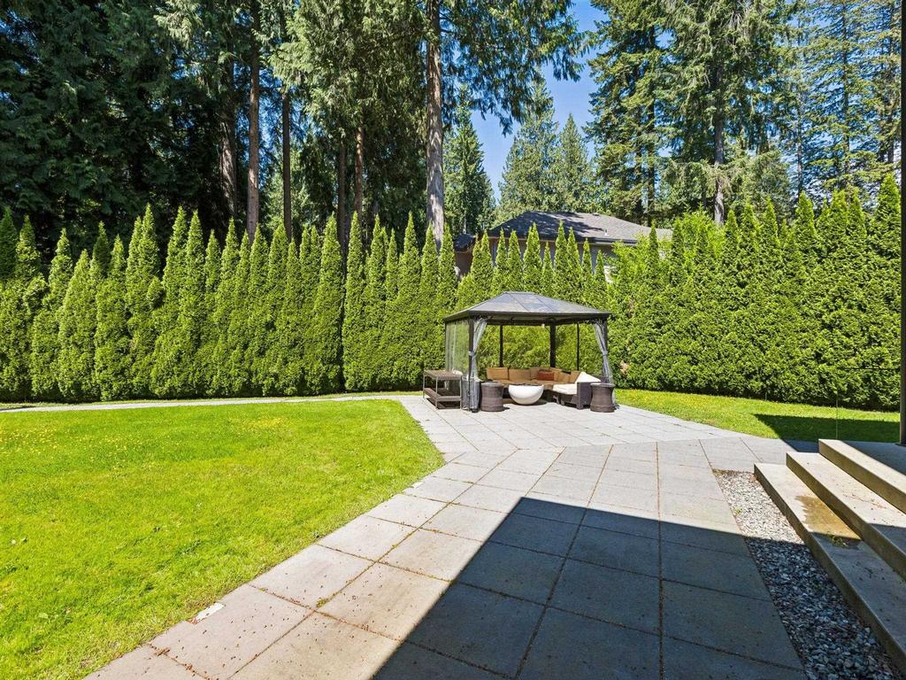Listing Image for R3137820
