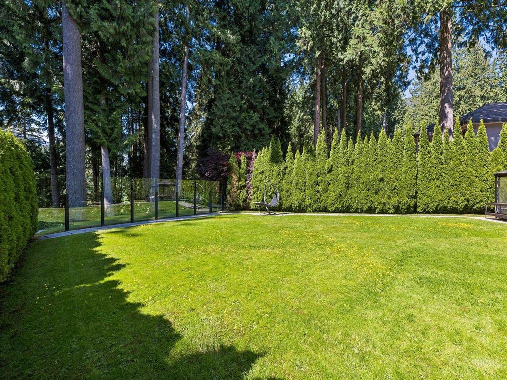 Listing Image for R3137820