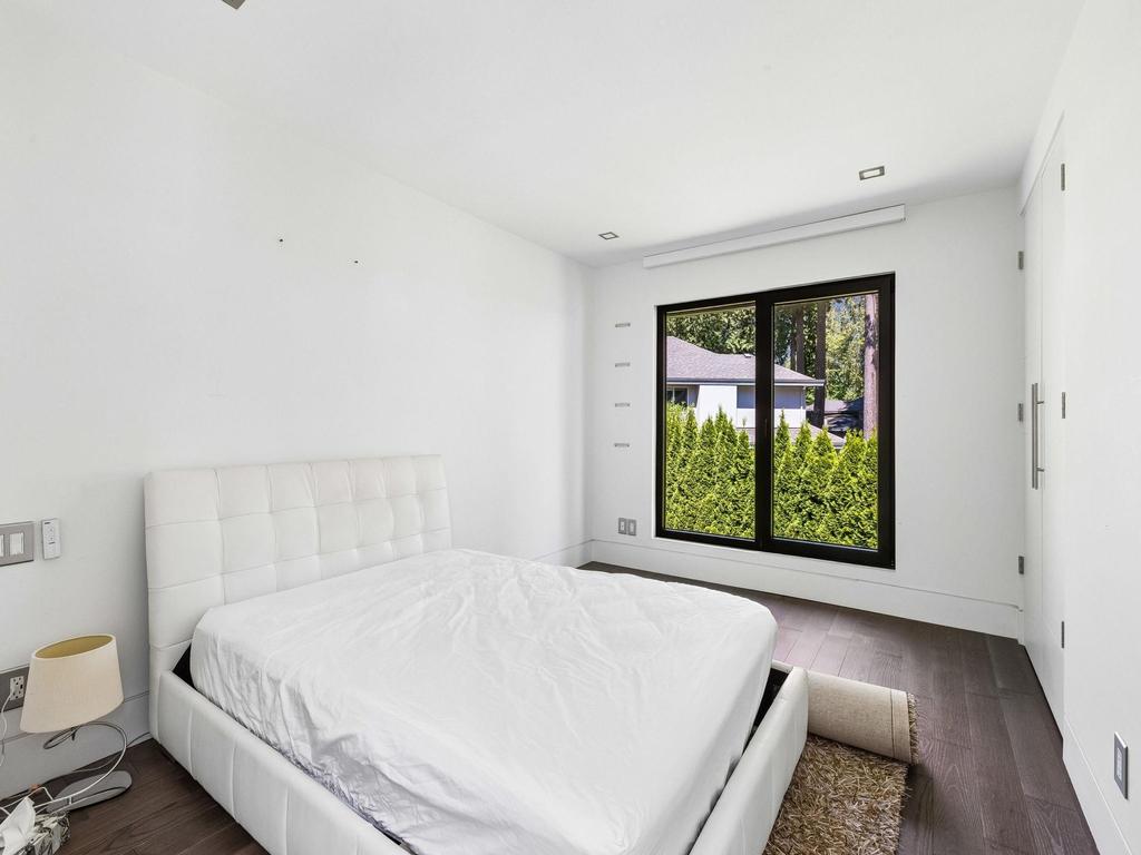 Listing Image for R3137820