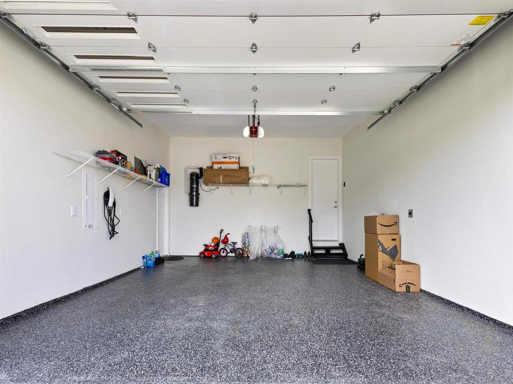 Listing Image for R3137825
