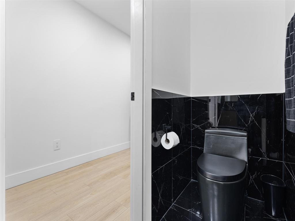 Listing Image for R3137825